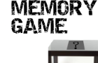 Memory Game 1.1