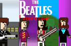 The Beatles' Video Game