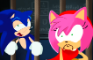 sonic goes to federal prision!