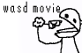 wasdmovie