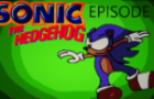 Sonic The Hedgehog Episode 3