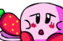 Kirby Becomes Fat