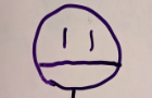 Getting fired (white board animation)