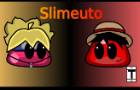 Slimeuto Connections