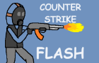 Counter-Strike: Flash