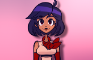 Dreams Idle Animation Test