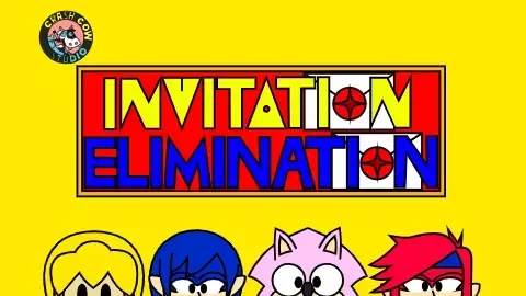 Invitation Elimination