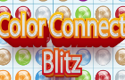 Color Connect Blitz