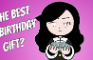 EEFF Bits: Meatloaf Sandwich