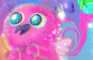 She ate the forbidden gummies god help us all