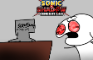 Sonic x shadow generations in a nutshell