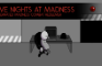 Five Nights At Madness
