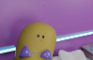 That Potato #122