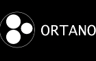 ORTANO