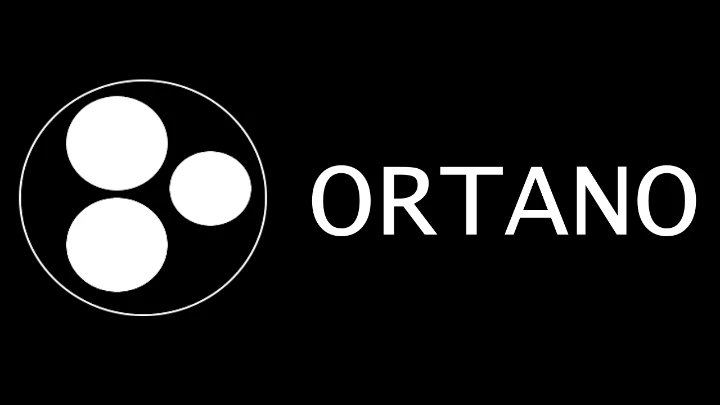 ORTANO