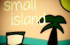 Small Island(feat. Seed-ru)