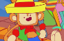 Stupid Dumb Amigo