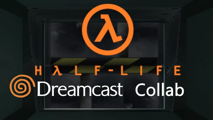 4 Months (Dreamcast Collab)