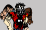 Synthol Sprites