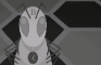 HiveClock: Origins