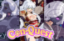 Con-Quest! 0.20