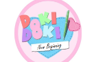 Doki Doki New Beginning Episode 2