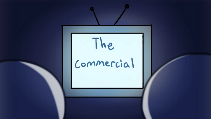 The Commerical