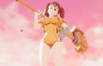 Giga Diane