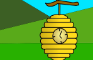 Robbed by a Bear.7z