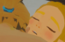 Breathing time
