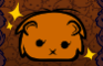 Cottonball