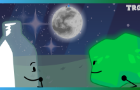 BFDI | Me, You and The Moon