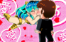 Atalum Valentine