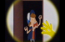 Dipper wtf