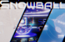 Snowball 5