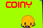 Coiny.swf