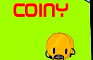 Coiny.swf