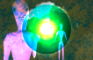 UFO Caught On Camera