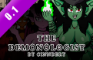 The Demonologist