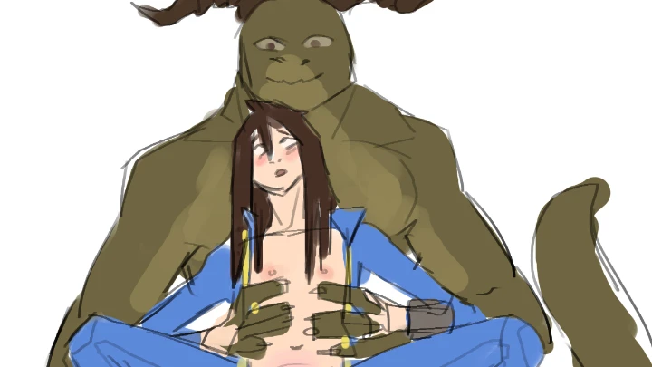 :3