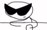 Johnny Rocketfingers Reanimated - Scene 2