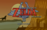 Twilight Princess 2D Fan-Concept