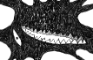 Something zoo[OMORI]