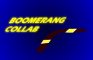 The Boomerang Collab