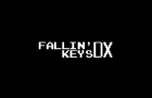 Fallin&#039; Keys DX