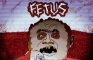 Hell-lore 05: Fetus