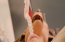 Climax Alt: Legoshi and Louis - Past the edge