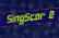 SingScar 2