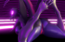 Salazzle Music Video