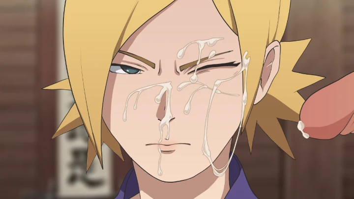 Temari Facial